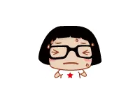 睡前必摸妈妈头发、耳朵，小动作隐藏着什么问题？图片