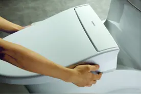 九牧产品质量如何引业界关注图片