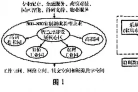 山东省潍坊市2016届高三下学期三模考试地理试题图片