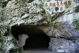 他几句话一说，高僧就收拾包裹还俗了，老王不简单啊图片