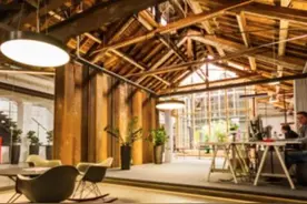 Word、PPT、Excel的误删文件恢复技巧图片