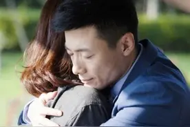 《欢乐颂》的奇点，名字竟如此“高科技”图片