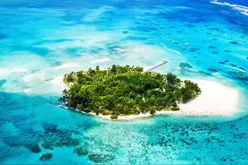 塞班岛-6天4晚精品半自由行攻略图片