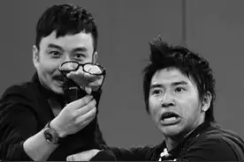 欧弟成秒删毒药？比失业更可怕的是伯乐的人生之道也没学到！图片