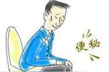 怎样预防长期卧床老人大便干燥？图片