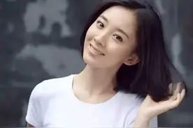 中戏女神演电视版《左耳》女二号，神似桂纶镁被大赞！图片