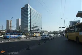 2ch：骑自行车走遍外国（亚洲篇4：蒙古之旅）图片