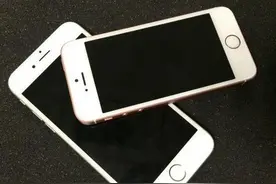 iPhone SE和6S除了脸不一样，到底还有那些区别？图片