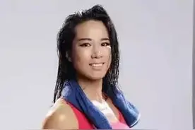 超实用！唐金教你女子防身术（第一期）图片