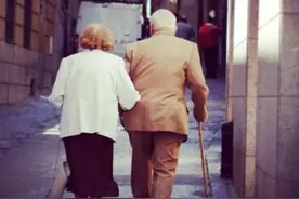 那些年，我们深爱过图片