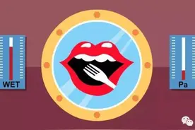 机长打瞌睡！边飞边掉螺丝！？你坐的航班真的安全吗？图片