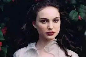 明星学霸新标准----哈佛大学毕业礼演讲人图片