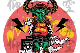 6月正是这三大生肖今年的转折点，下半年前程似锦。图片