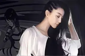 女生也能耍酷，范爷倪妮邓紫棋换上朋克编发瞬间酷炫得一比图片