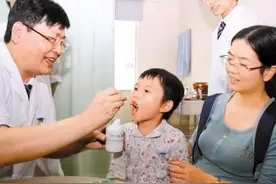 无痛蜂疗“以毒攻毒”提高人体免疫力｜名中医图片