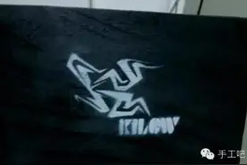 手工DIY-定制一个属于你的本子图片