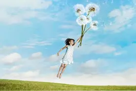 如何让生活和工作中充满乐趣（TED演讲：改善工作的快乐之道）图片