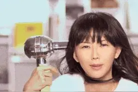笑话！快看过来！哈哈图片