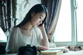 自己的伤悲，自己最懂（句句很真）图片