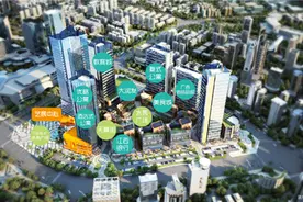 开盘预告：2016年6月赣州楼市开盘信息一览表图片