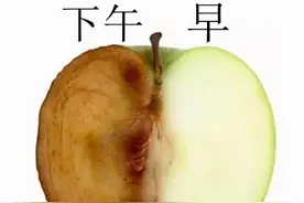 为啥到了下午皮肤暗沉发黄？做好这3件小事让皮肤白嫩一整天！图片