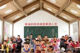 儿童劫？意外在孩子身上频发，我们到底是哪里做的不对？图片