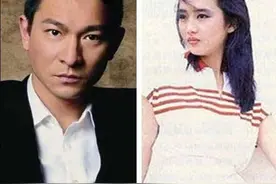 五十岁才生孩子！盘点那些“老来得子”的大碗明星图片