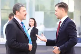 装修业务 | 10个顶尖谈单话术，会3个你就牛了！图片