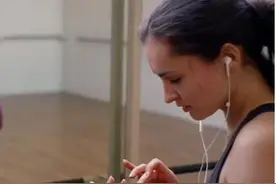 iphone完成这个设置，音质效果甩安卓Hi-Fi好几条街！图片