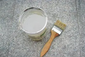 教大家给自己手中的奇石上油以及上错油的解决办法，石友必看！图片