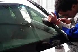 本地4S店太黑，那去外地买车要注意什么？图片