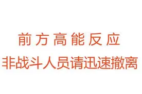 LOL五条小龙的取舍，网友们终于给出了答案图片