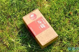 网易云音乐车载蓝牙播放器--颜好资源多，让你的座驾秒变豪车图片