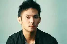自从学会了岛歌唱腔，妈妈再也不用担心我唱歌跑调了图片