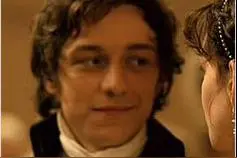 看X战警你不可不知的一美图片