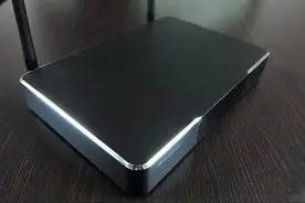 达人分享：这样的电视盒子才能匹配你的4K电视图片