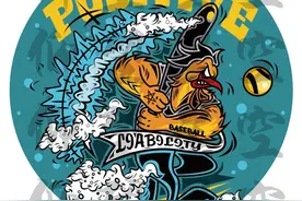 金生肖，注定才高八斗，权高望重图片