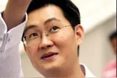 这几天玩LOL的要注意了，被封号了可别怪我没提醒图片