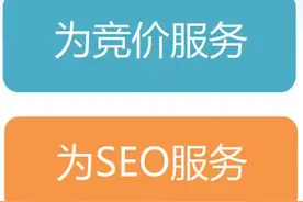 怎么收集关键词，大拿干货分享图片