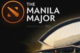 DOTA2春季赛专访LGD：小8带病上阵 Maybe顶大梁图片