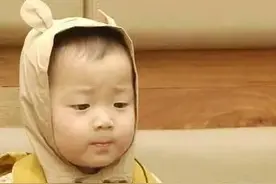 香蕉导致性早熟？常喝饮料会得白血病？这些针对儿童的谣言吓坏你图片