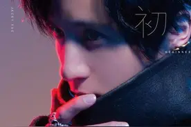 薛之谦透露歌曲想火必须满足这几个条件，吻戏也是其中条件之一图片
