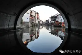 端午3天也叫放假？最强请假理由搭配最棒旅行地！图片