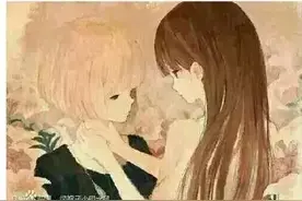 敢来你就试试， 20张图片测测你的心里阴暗面积图片