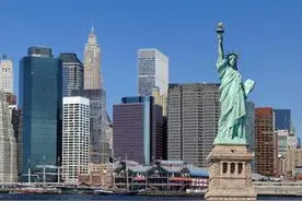 世界四大钻石加工中心和五大宝石加工中心图片