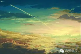 德语学习基础阶段常用反身动词与介词搭配图片