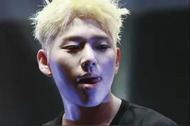 ［盘点 -- 那些克里斯马爆棚的Leader（下）］图片
