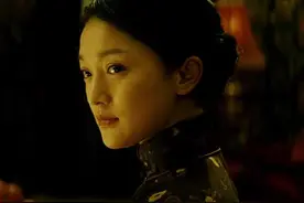 她出身皇族，既是演员又是特工，男友遇害10天后，服毒自杀图片