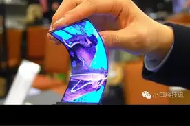 拒绝被忽悠，论一个手机屏幕的自我修养（中）图片