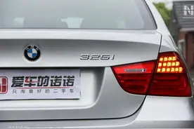 淘二手车的感觉，就是花样百出的吃苦受罪图片